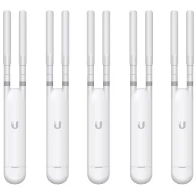UBI Access Point Mesh UAP-AC-M-5