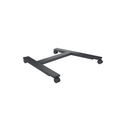 Baza mobila pentru Multibrackets MB-6027