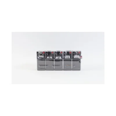 ACCU ETN Easy Battery+ product AF