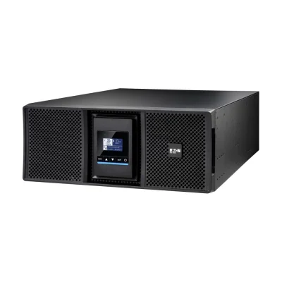 Eaton 9SX 11000i G2 (9SX11KIG2), Tower,