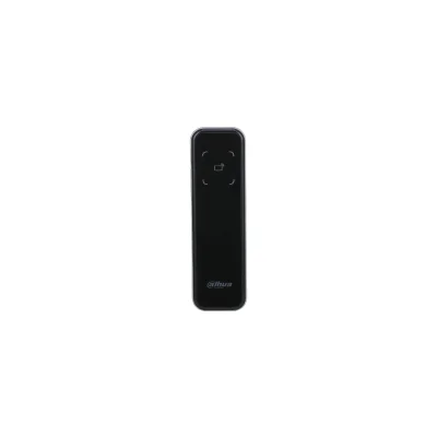Access Reader DHA ASR2200A BTO