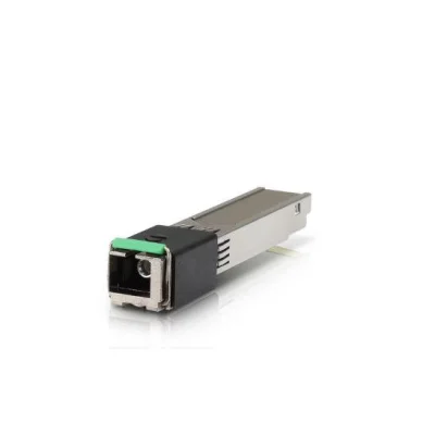"Compact GPON customer-premises equipmen