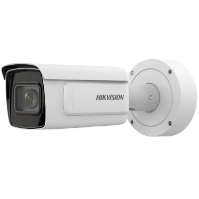 CAMERA IP BULLET 2MP IR 50M LENTILA 2.8-12MM