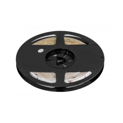 BANDA LED PENTRU BRAT BARIERA DIVA5
