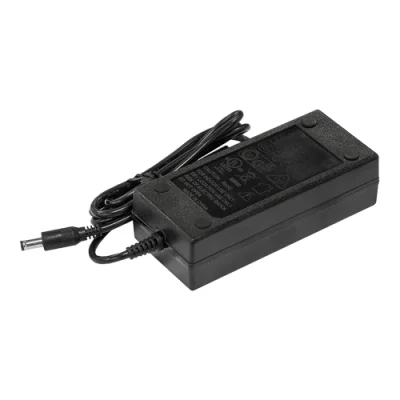 Sursa de alimentare DC 24V 2.5A - MikroTik 24HPOW