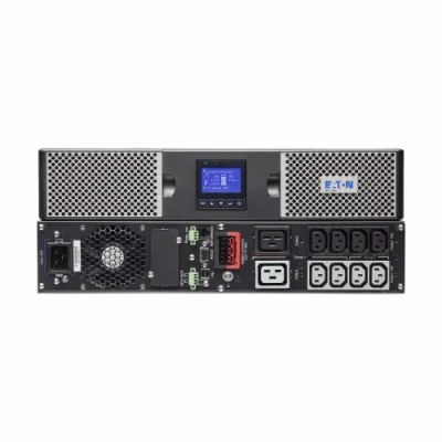 UPS EATON 9PX 2200I RT2U NETPACK