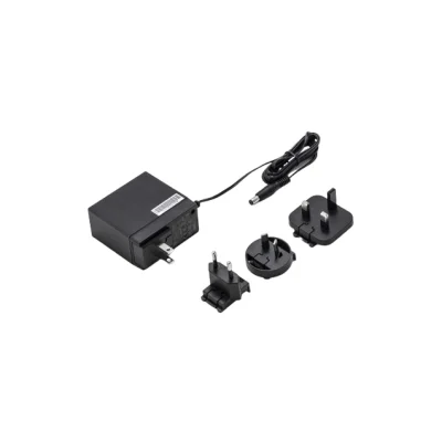 Synology Spare Part | 42W Power Adapter