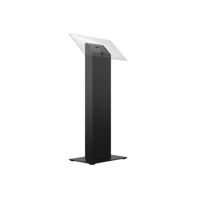 Stand de interior Multibrackets MB-5179, 15"-32", max. 20kg, negru