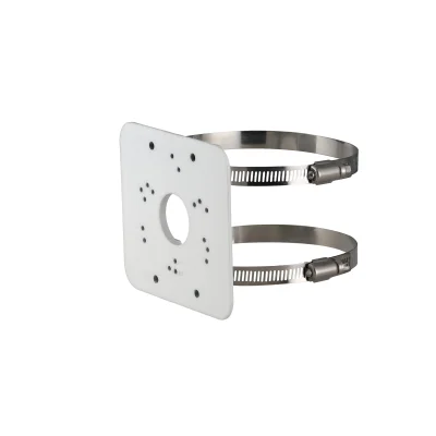 Suport montare camere pe stâlp PFA152-E
