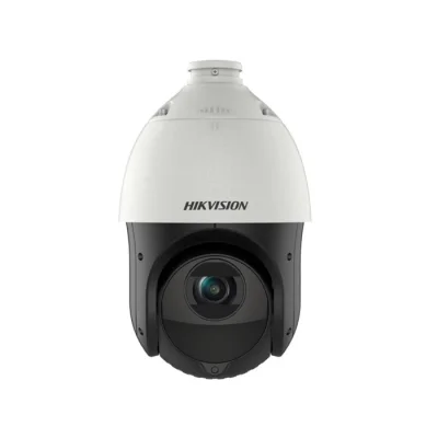 CAMERA IP PTZ 2MP IR 100M ZOOM 25X