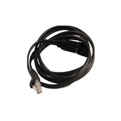 CABLU DE CONECTARE A FC490ST SI FC490SST