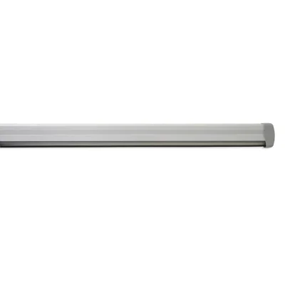 BRAT BARIERA S-PARK 4M