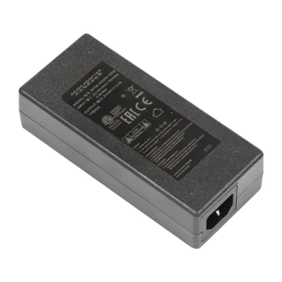Sursa de alimentare DC 48V 2A 96W - Mikrotik 48V2A96W