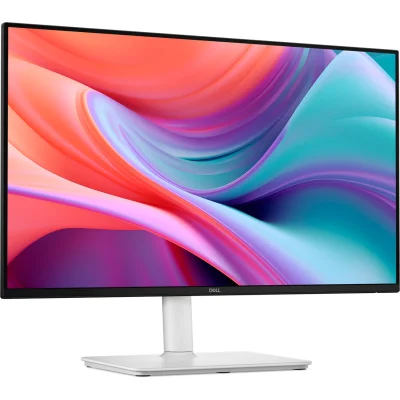 MON 24 PLUS DELL S2425HSM C