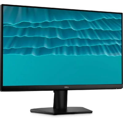 MON 24 DELL SE2426H S