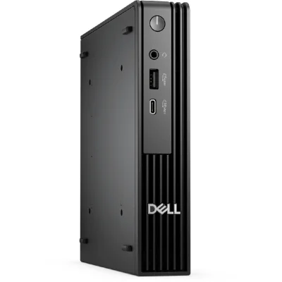 W DLL PRO QCM1250 i3-14100T 16/512 W S