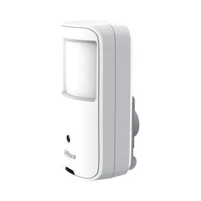 DHA PIR HDCVI 2MP HAC-HUM3200A-0280B-S5