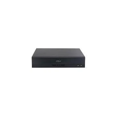 DHA NVR 64CH 2U 8HDDs PoE NVR5864-16P-EI