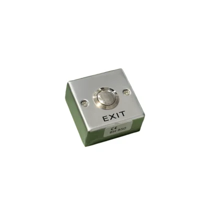 Buton cerere ieșire BH-B50