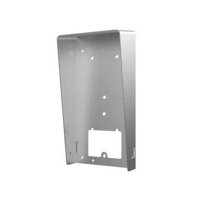 CARCASA DE PROTECTIE PENTRU DS-KV9503-WBE1