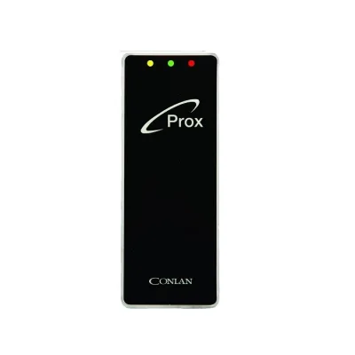 CITITOR DE PROXIMITATE W 26