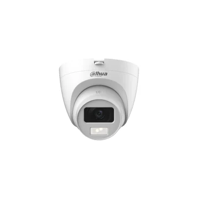 CAM 2MP HAC-HDW1200CLQ-IL-A-0280B-S6