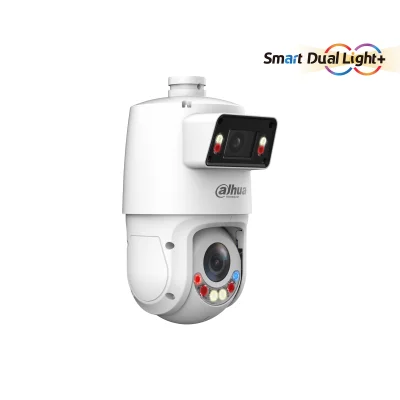 PTZ CAM 4MP SDT4E425-4F-GB-A-PV1-0400