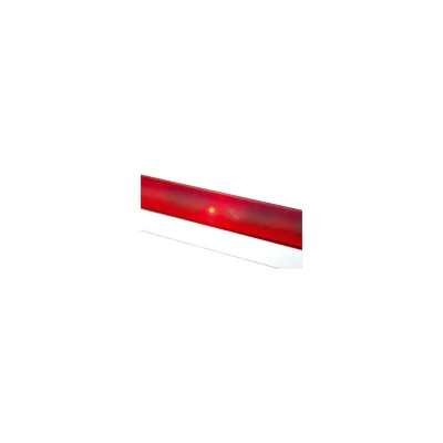 Kit 6 LED-uri iluminare braț barieră DITEC QIKLUX