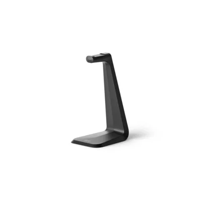 CH 40Easy-to-use and intuitive wireless