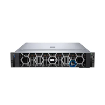 SER R760xs S4510 32G 480G S
