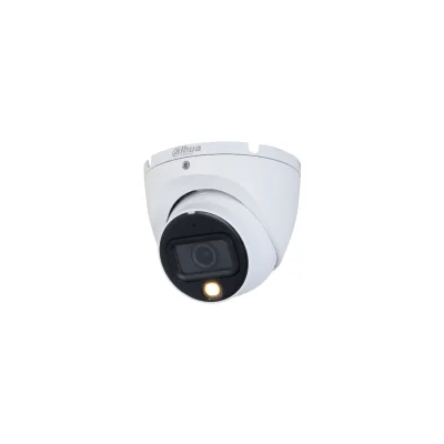 IR CAM 4K HAC-HDW1801TLM-IL-A-0280B-S2