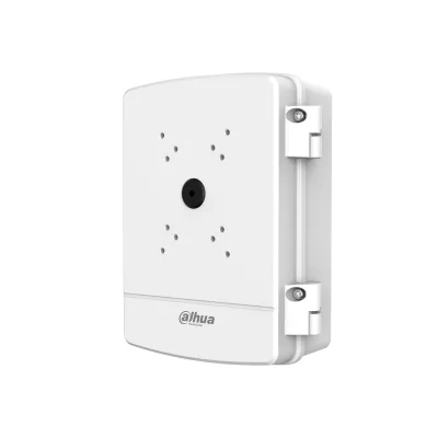 Cutie IP66 distribuție și alimentare PFA140