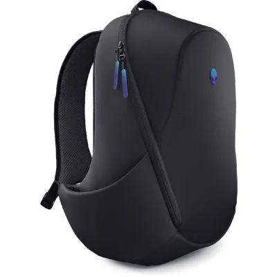 DELL ALW 16 BACKPACK AW5625P S