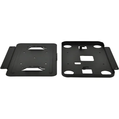 CLO UNITE 2xx CEILING MOUNT 910-2100-203