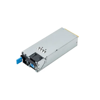 Synology Spare Part | 550W Redundant Pow