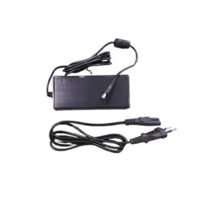 Alimentator 12V/7A pentru camere FJ-GN21001207000D