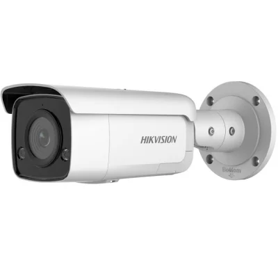 CAMERA IP BULLET 4MP IR 60M LENTILA 4MM