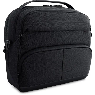 GNT DELL ECOLOOP PRO BRIEFCASE CC5626 S