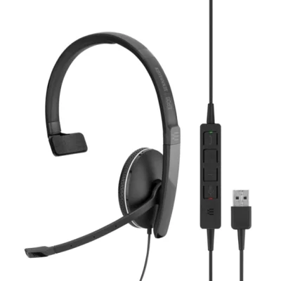 EPS CASTI ADAPT 135 USB 508316