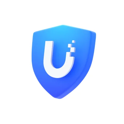 With UI Care, you'll extend replacement