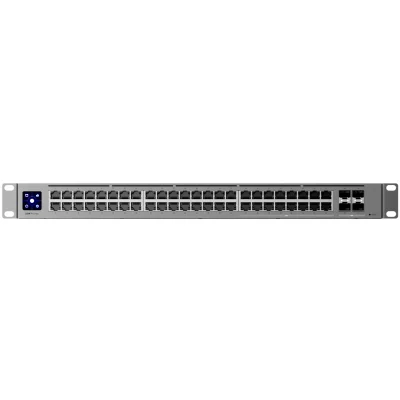 SWT Pro Max 48 POE USW-Pro-Max-48-PoE