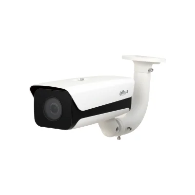Camera ANPR Acces cu AI 2MPITC215-PW6M-IRLZF-B