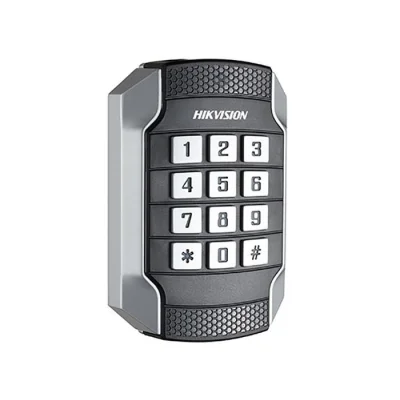 CITITOR DE PROXIMITATE 13.56MHZ