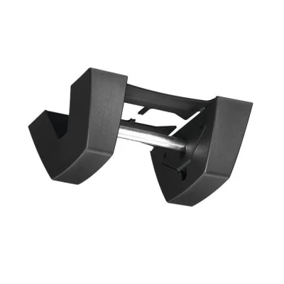 Placa prindere tavan Vogel's PUC1060, max. 80 kg