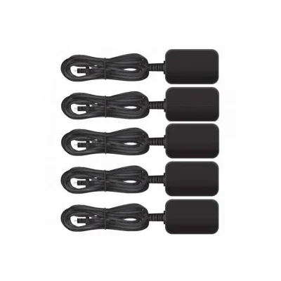 Micro USB Power supply for UFiber Loco
