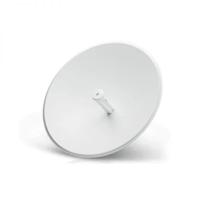 "5 GHz WiFi antenna with a 450+ Mbps Rea