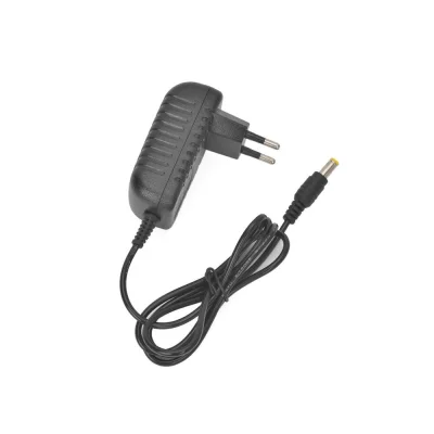 Alimentator pentru camere AM-1A