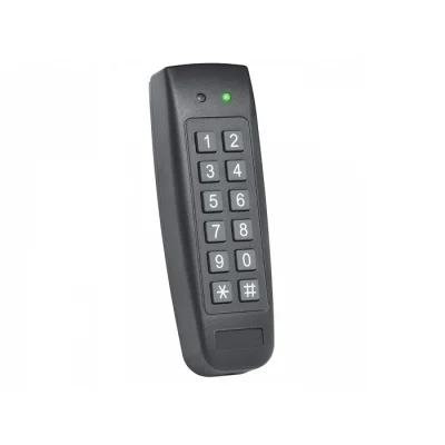 TASTATURA DE ACCES 500 UTILIZATORI