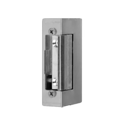 ELECTROMAGNET FAIL SECURE 12VCC PARGHIE DEBLOCARE