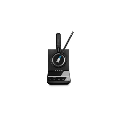 SDW 5065 - EU/UK/AUSDouble-sided, wirele